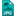 মান্থলি ইন্সাইডার